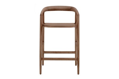 mulberry-bar-stool-walnut